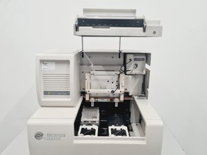 Thumbnail image of Beckman Coulter P/ACE MDQ Capillary Electrophoresis System
