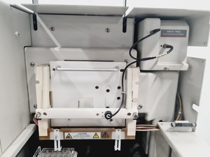 Thumbnail image of Beckman Coulter P/ACE MDQ Capillary Electrophoresis System