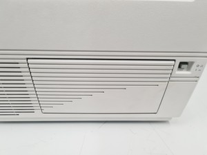 Thumbnail image of Beckman Coulter P/ACE MDQ Capillary Electrophoresis System