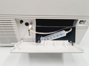 Thumbnail image of Beckman Coulter P/ACE MDQ Capillary Electrophoresis System