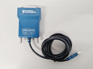Thumbnail image of Beckman Coulter P/ACE MDQ Capillary Electrophoresis System