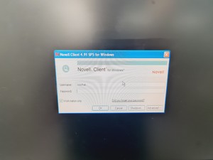 Thumbnail image of Beckman Coulter P/ACE MDQ Capillary Electrophoresis System