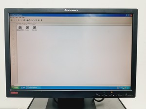 Thumbnail image of Beckman Coulter P/ACE MDQ Capillary Electrophoresis System Lab