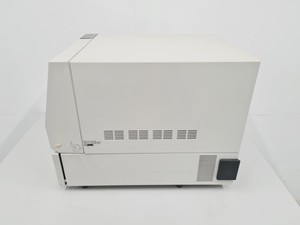 Thumbnail image of Waters 717 Plus Autosampler with Waters 2487 Dual λ Absorbance Detector