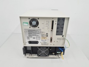 Thumbnail image of Waters 717 Plus Autosampler with Waters 2487 Dual λ Absorbance Detector