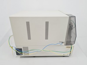 Thumbnail image of Waters 717 Plus Autosampler with Waters 2487 Dual λ Absorbance Detector