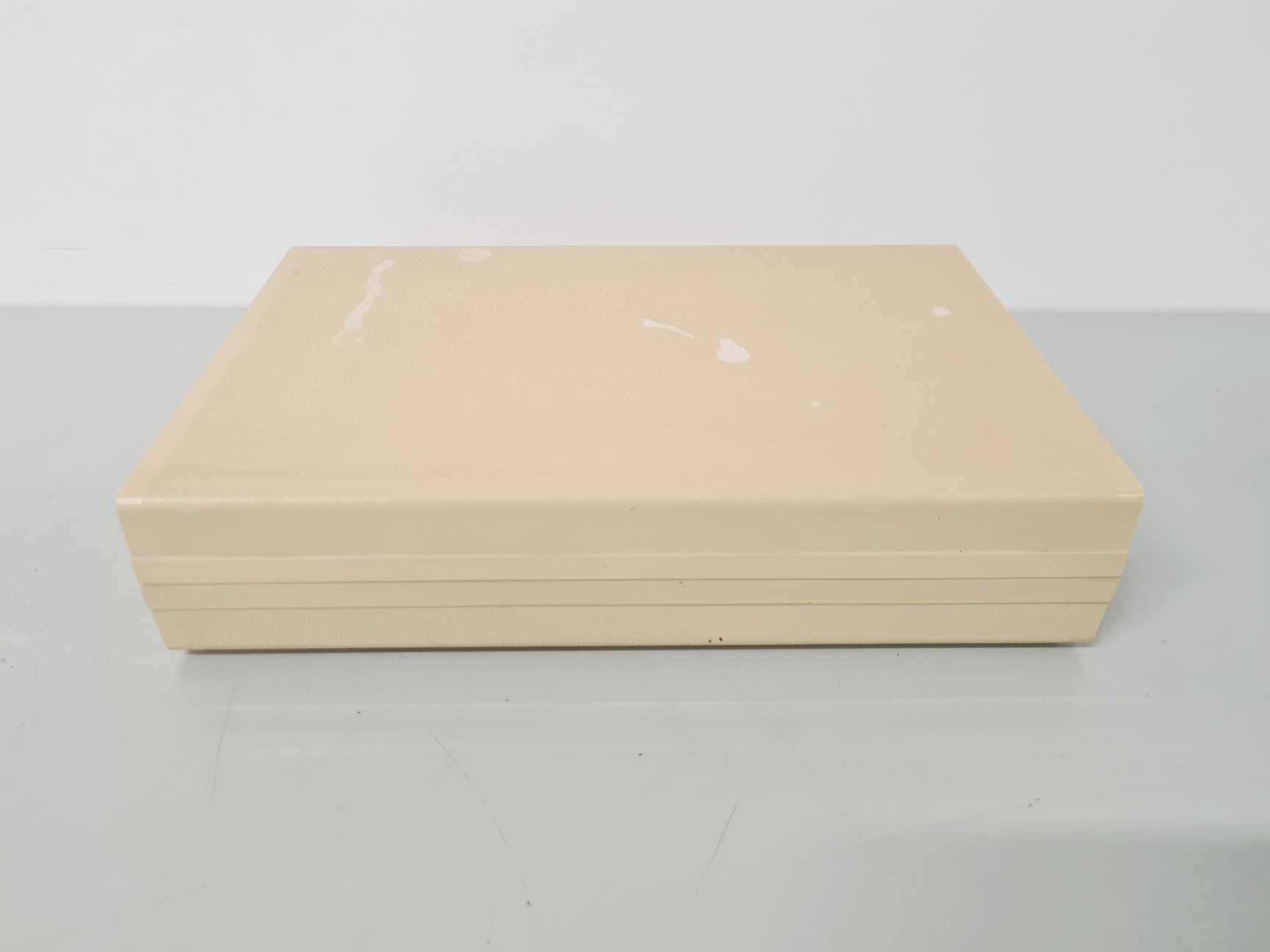 Image of Waters 717 Plus Autosampler with Waters 2487 Dual λ Absorbance Detector