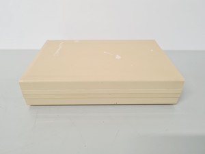 Thumbnail image of Waters 717 Plus Autosampler with Waters 2487 Dual λ Absorbance Detector