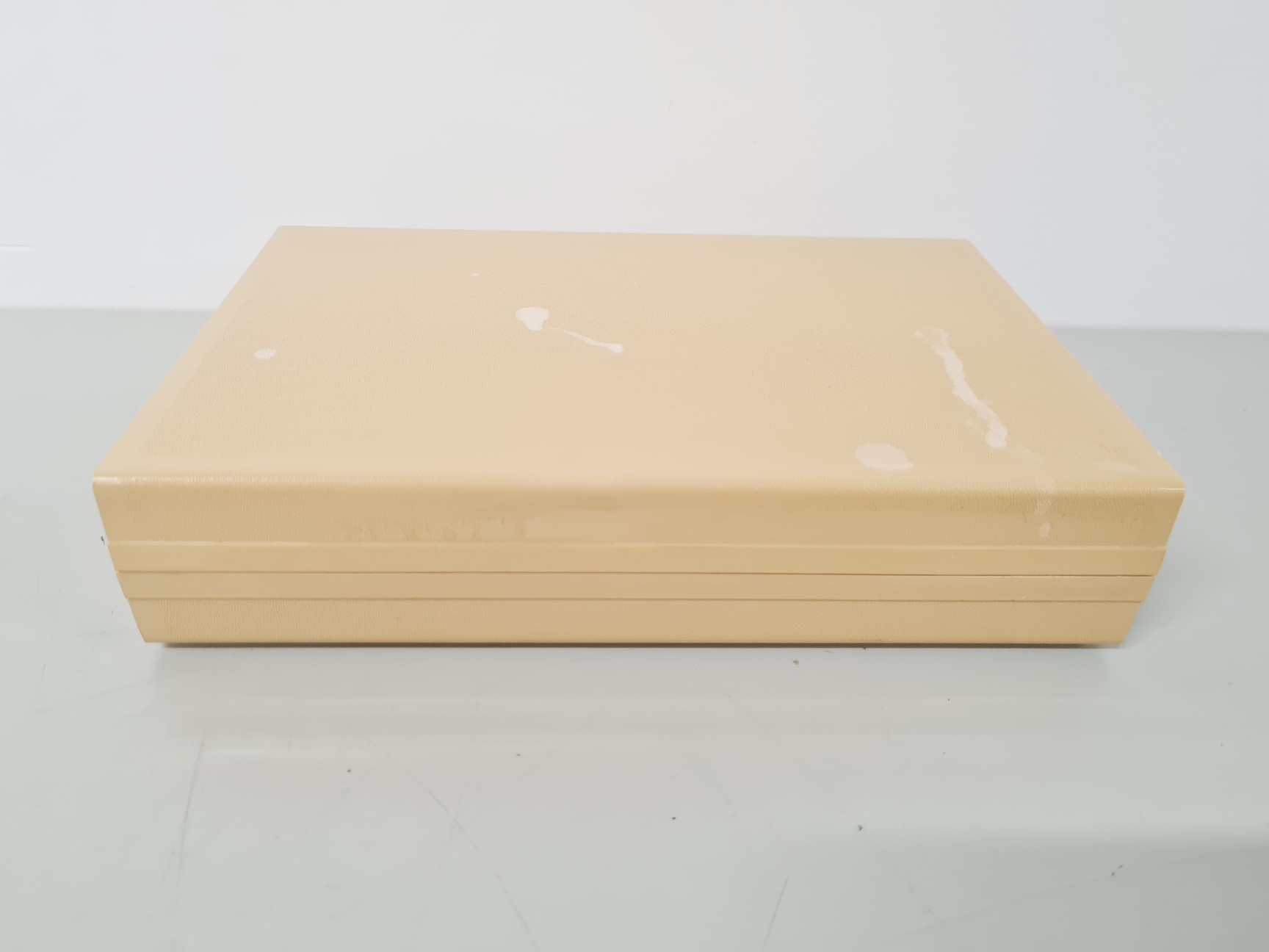 Image of Waters 717 Plus Autosampler with Waters 2487 Dual λ Absorbance Detector