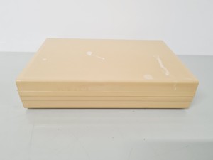 Thumbnail image of Waters 717 Plus Autosampler with Waters 2487 Dual λ Absorbance Detector