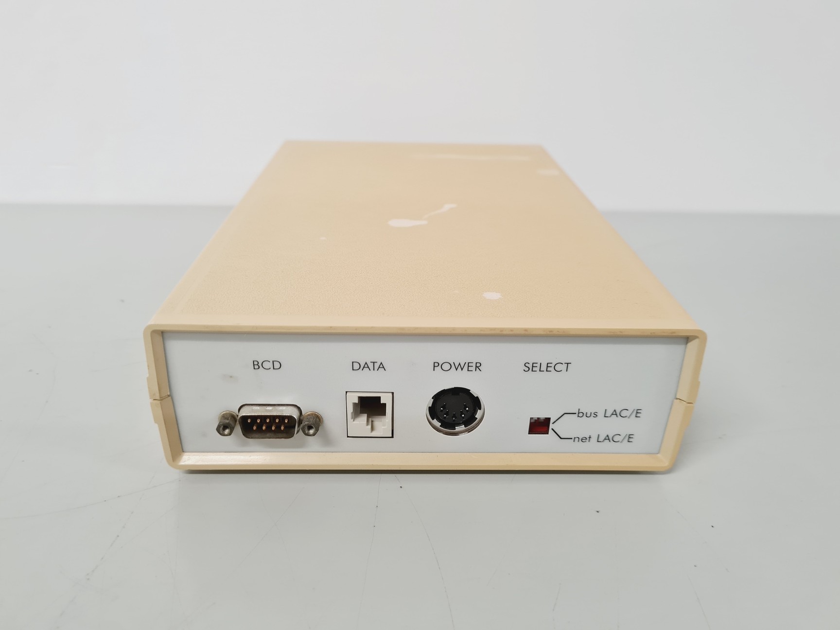 Image of Waters 717 Plus Autosampler with Waters 2487 Dual λ Absorbance Detector