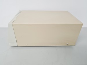 Thumbnail image of Waters 717 Plus Autosampler with Waters 2487 Dual λ Absorbance Detector