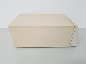 Thumbnail image of Waters 717 Plus Autosampler with Waters 2487 Dual λ Absorbance Detector