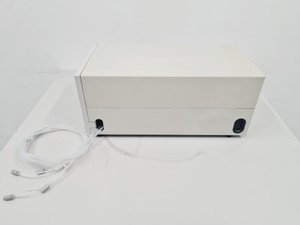 Thumbnail image of Waters 600E Multisolvent Delivery System Waters 600 Controller