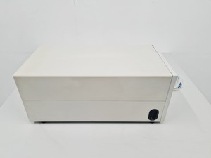 Thumbnail image of Waters 600E Multisolvent Delivery System Waters 600 Controller
