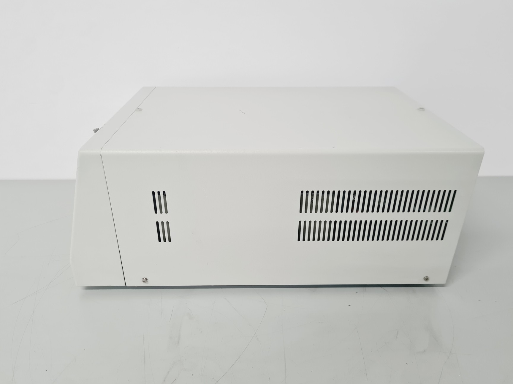 Image of Waters 474 Scanning Fluorescence Detector 