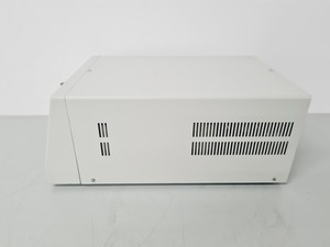 Thumbnail image of Waters 474 Scanning Fluorescence Detector 