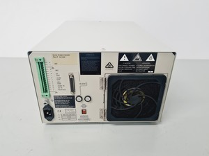 Thumbnail image of Waters 474 Scanning Fluorescence Detector 