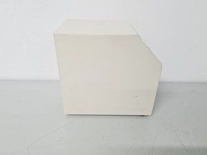 Thumbnail image of IGLOO-CIL HPLC Column Thermostat With Controller and Column Unit  