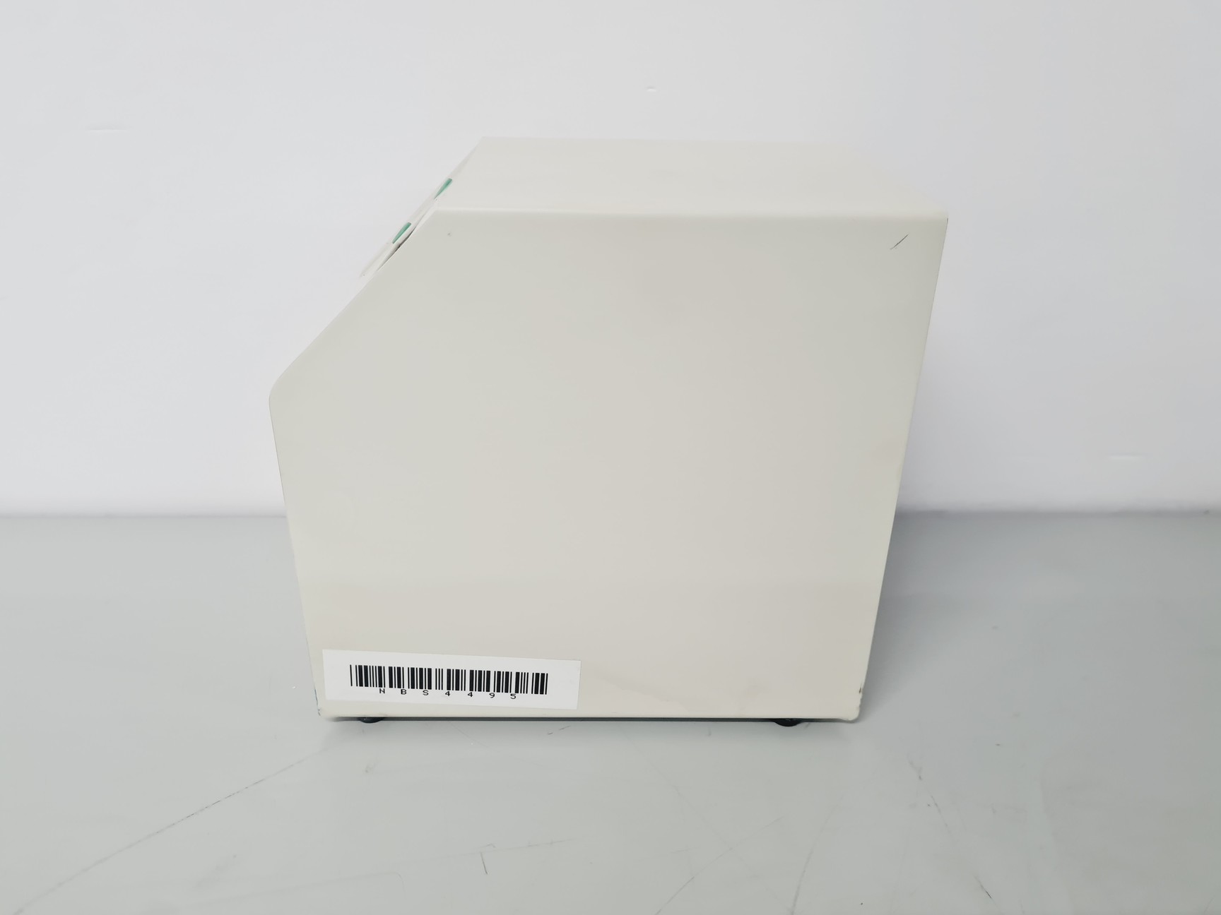 Image of IGLOO-CIL HPLC Column Thermostat With Controller and Column Unit  