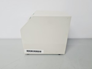 Thumbnail image of IGLOO-CIL HPLC Column Thermostat With Controller and Column Unit  