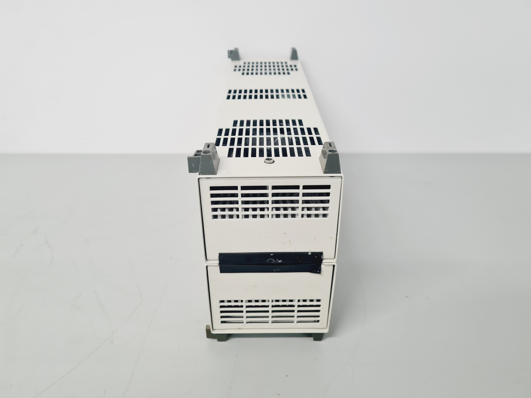 Image of IGLOO-CIL HPLC Column Thermostat With Controller and Column Unit  