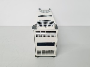 Thumbnail image of IGLOO-CIL HPLC Column Thermostat With Controller and Column Unit  