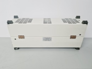 Thumbnail image of IGLOO-CIL HPLC Column Thermostat With Controller and Column Unit  
