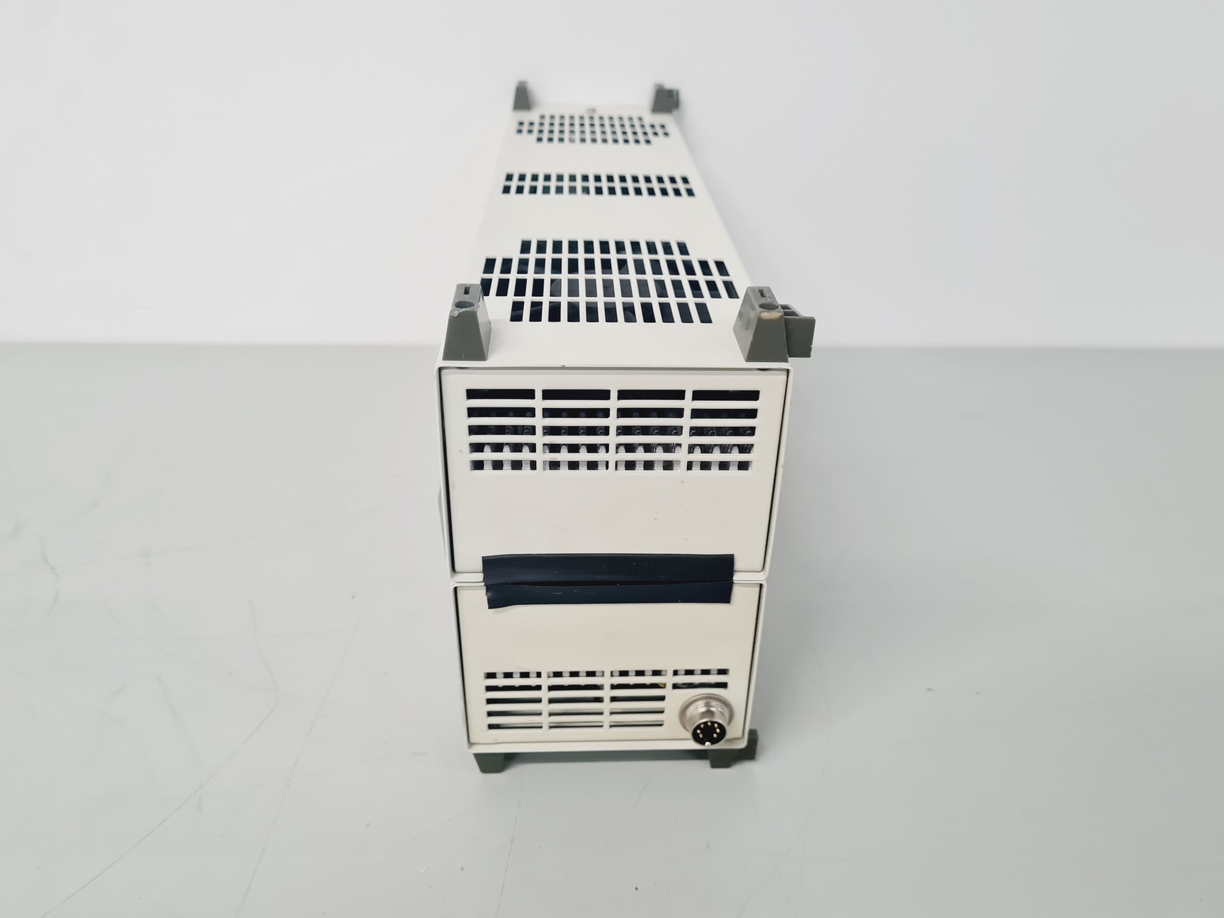 Image of IGLOO-CIL HPLC Column Thermostat With Controller and Column Unit  