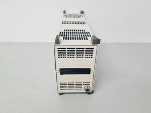Thumbnail image of IGLOO-CIL HPLC Column Thermostat With Controller and Column Unit  