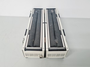 Thumbnail image of IGLOO-CIL HPLC Column Thermostat With Controller and Column Unit  