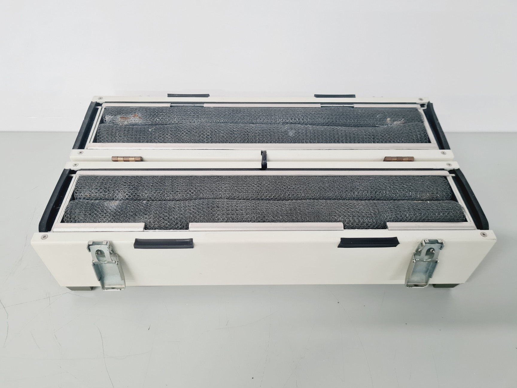 Image of IGLOO-CIL HPLC Column Thermostat With Controller and Column Unit  