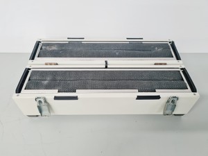Thumbnail image of IGLOO-CIL HPLC Column Thermostat With Controller and Column Unit  