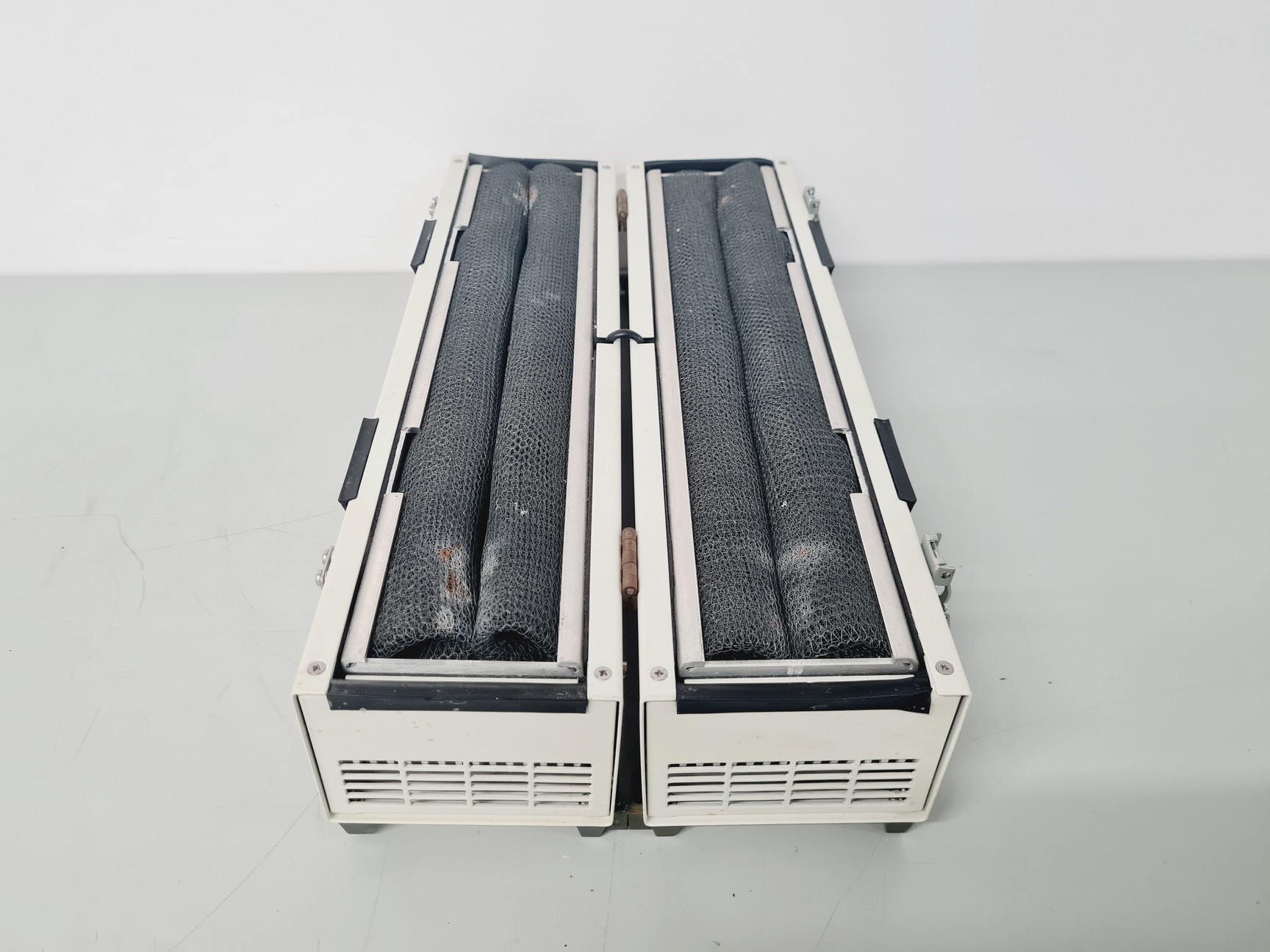 Image of IGLOO-CIL HPLC Column Thermostat With Controller and Column Unit  