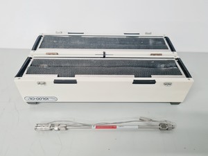 Thumbnail image of IGLOO-CIL HPLC Column Thermostat With Controller and Column Unit  