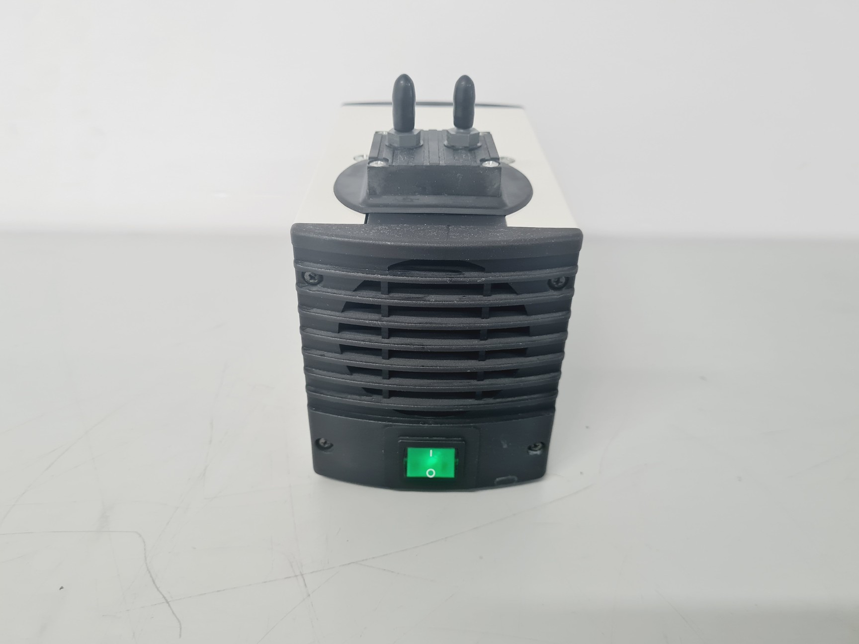 Image of KNF Laboport Mini Laboratory Pump N86 KN.18