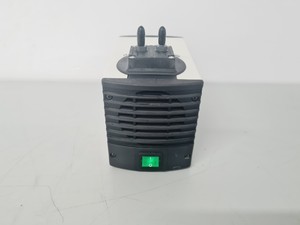 Thumbnail image of KNF Laboport Mini Laboratory Pump N86 KN.18