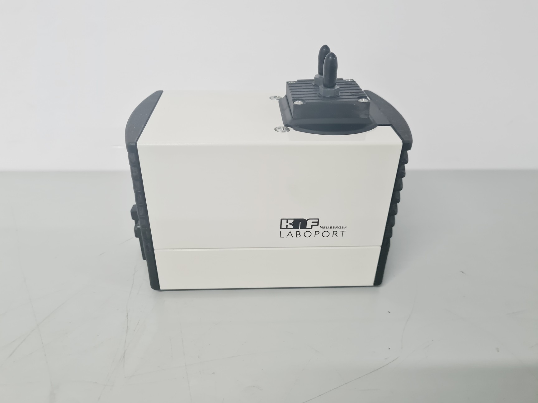 Image of KNF Laboport Mini Laboratory Pump N86 KN.18