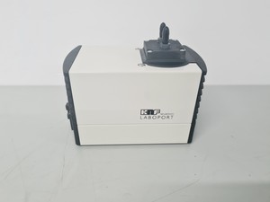 Thumbnail image of KNF Laboport Mini Laboratory Pump N86 KN.18