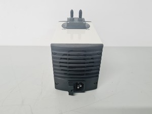 Thumbnail image of KNF Laboport Mini Laboratory Pump N86 KN.18