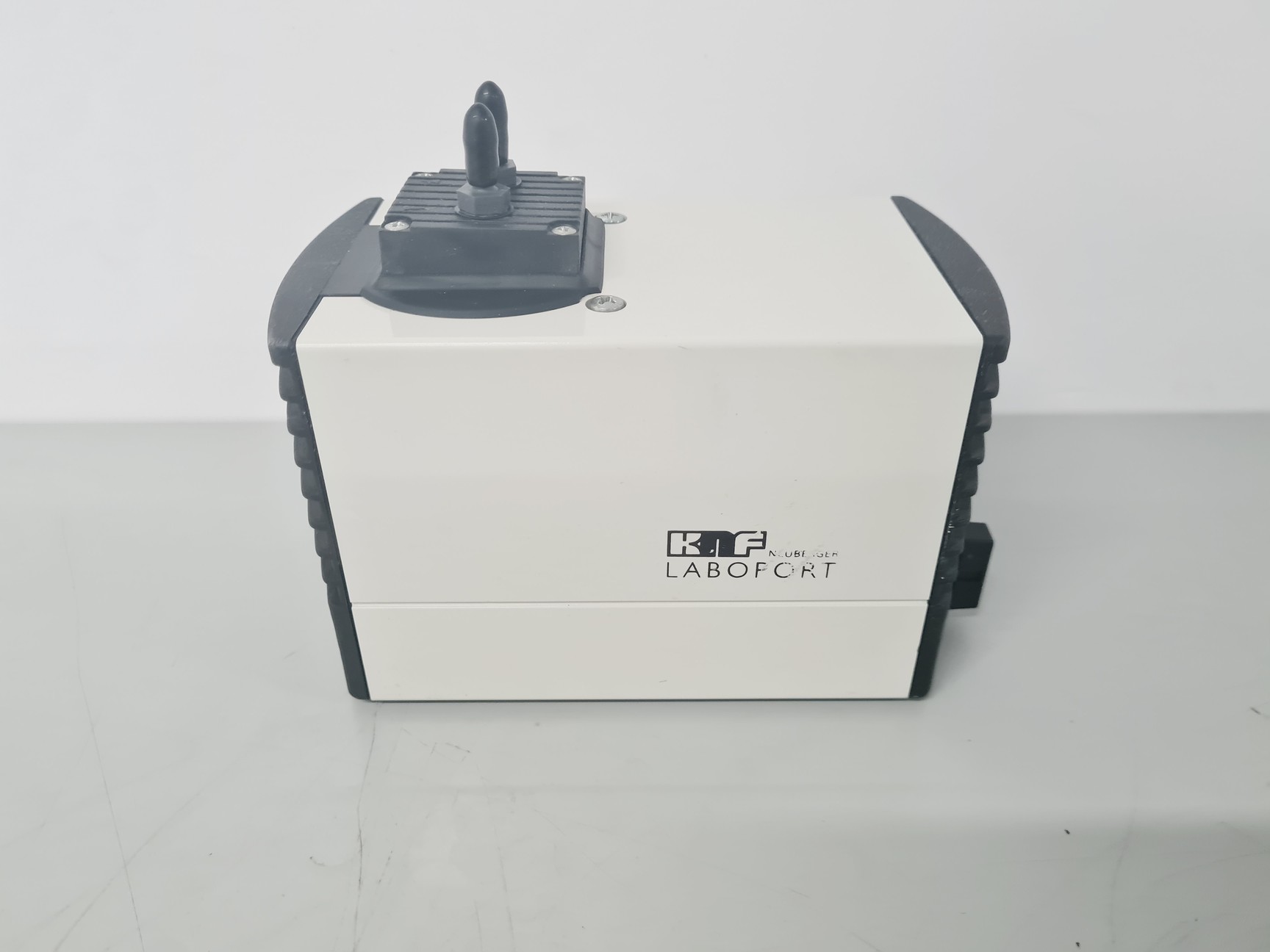 Image of KNF Laboport Mini Laboratory Pump N86 KN.18