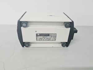 Thumbnail image of KNF Laboport Mini Laboratory Pump N86 KN.18