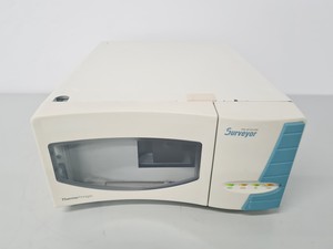 Thumbnail image of Thermo Finnigan PDA Detector Surveyor