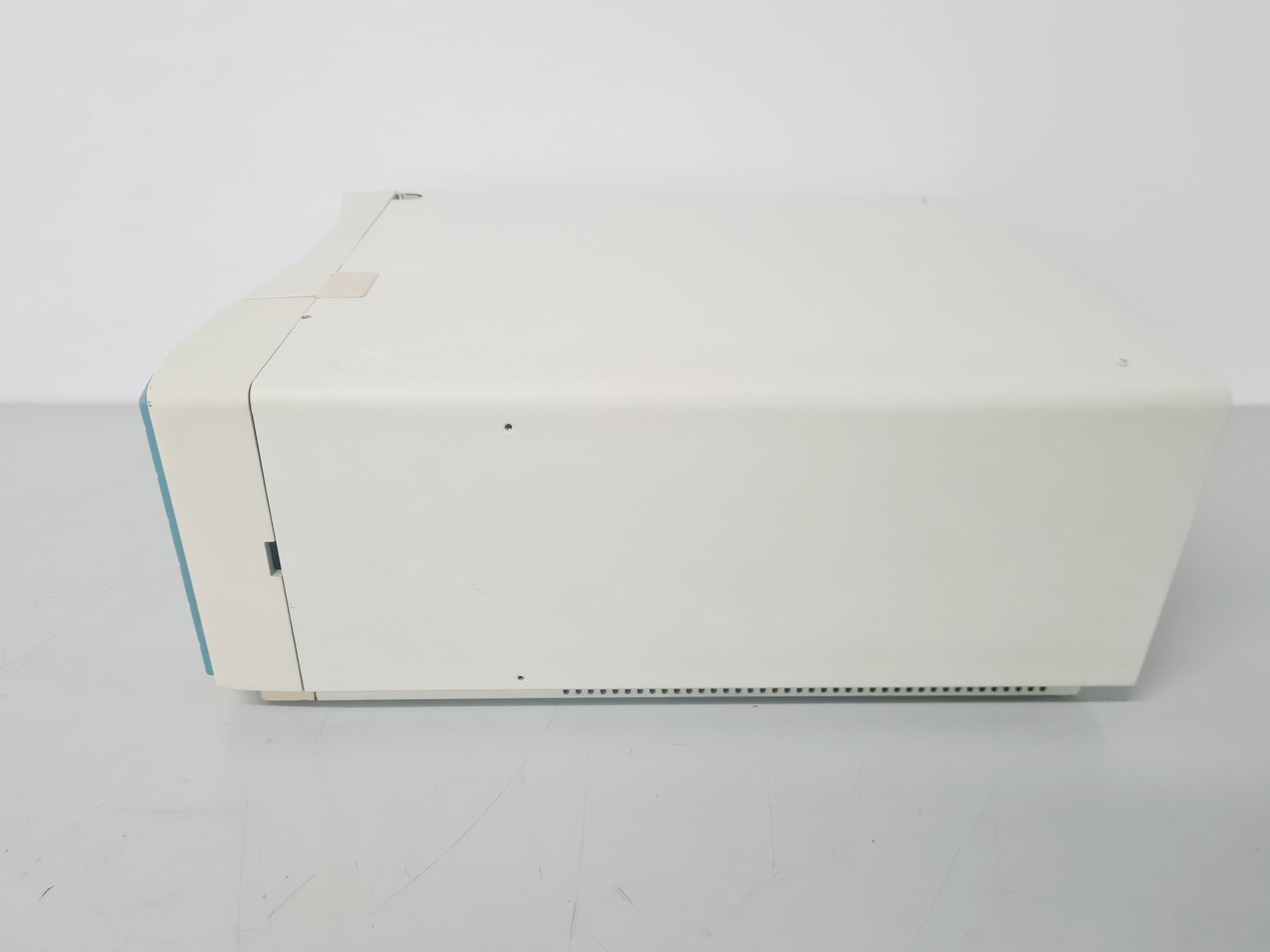 Image of Thermo Finnigan PDA Detector Surveyor