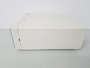 Thumbnail image of Thermo Finnigan PDA Detector Surveyor