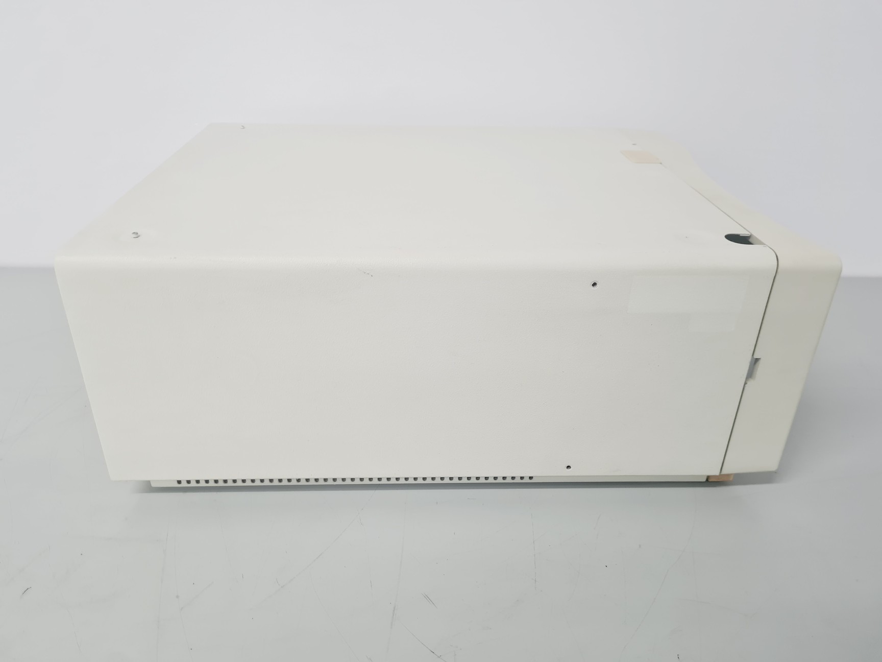 Image of Thermo Finnigan PDA Detector Surveyor
