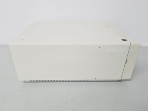Thumbnail image of Thermo Finnigan PDA Detector Surveyor