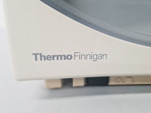 Thumbnail image of Thermo Finnigan PDA Detector Surveyor