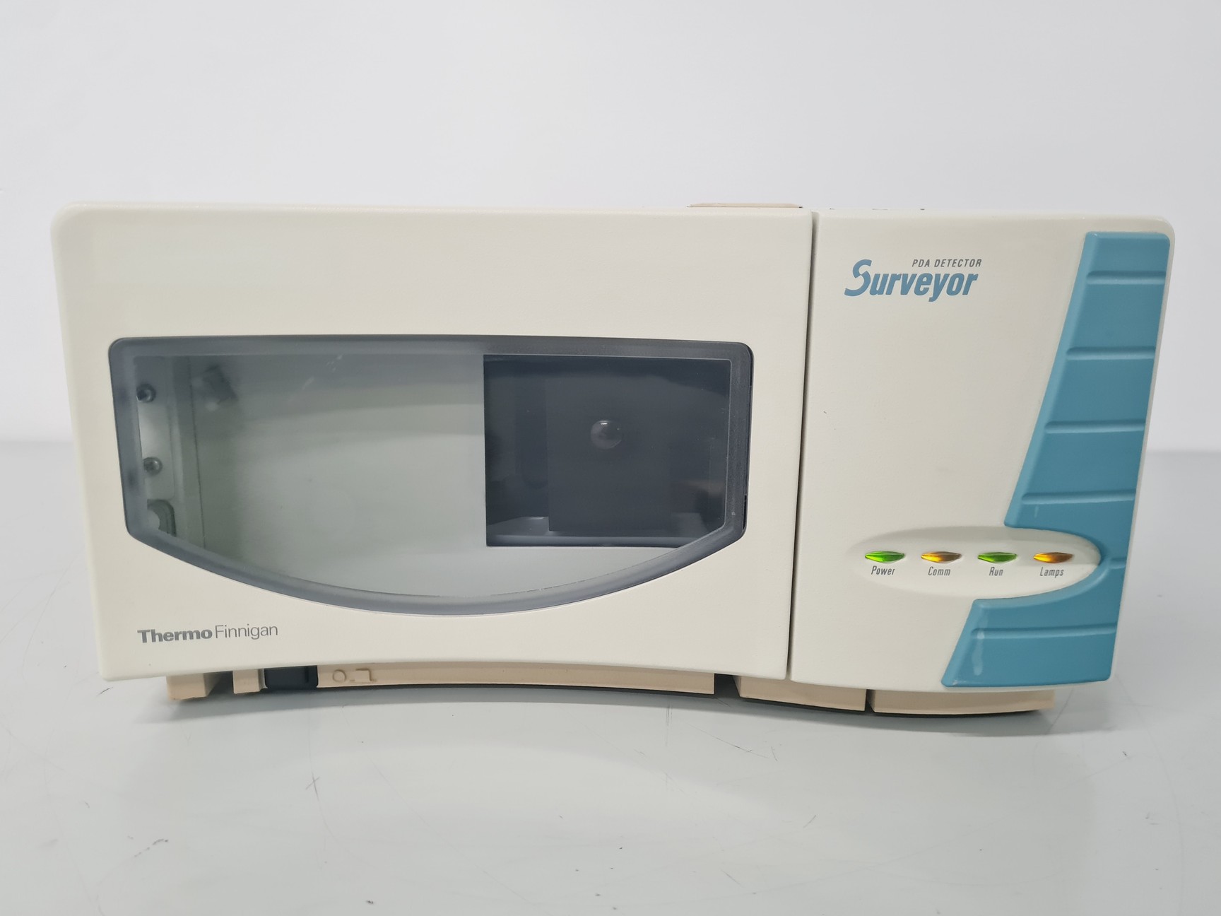 Image of Thermo Finnigan PDA Detector Surveyor