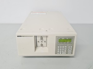 Thumbnail image of Jasco FP-920 Intelligent Fluorescence Detector